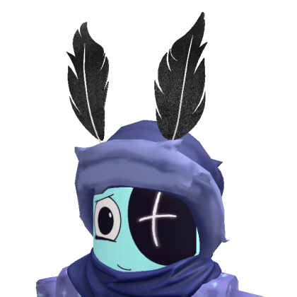 Vectordelia