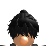 @ethanjpf