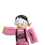 ADRIEL_5B