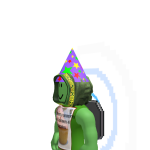 @Cr15pySpam