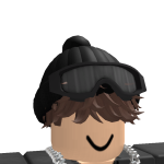@djjackno2yeet