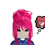 @Lilavioletta4ever