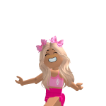 @Charryfanman
