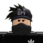 @WDGamerOFC