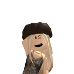 @cosmicxcloudss