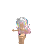 @Catstronaut_96