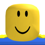 @ItzNamesAreThis1YT