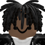 @police_noobl