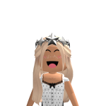 @roseblxssomz