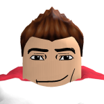 @MrBotTree