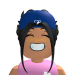 @Chachachien_porirer