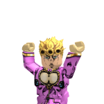 @oof_fillers