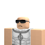 @V1ralSteve