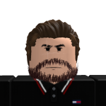 @TheWolfie_RBLX