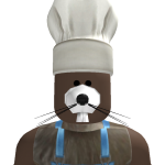 @Thelesserspotted