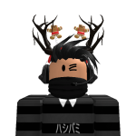 @deonplayzz6