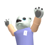 @Skullboy1071