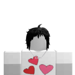 @sacrificialtime