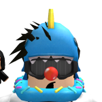 @apelleLapolice123