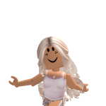@1Lostkate