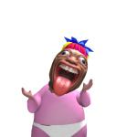 @mamaloveschickenss