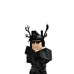 @ax0gi