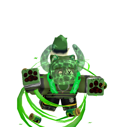 Robloy867