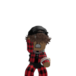 Maxprogamer20