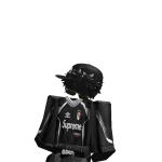 @polygonxzz