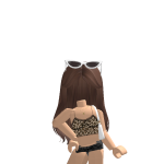@MildredCheat778