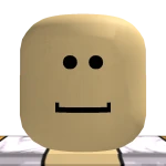 VIVOX236's avatar