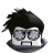 Garman6