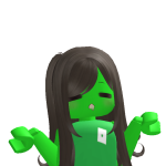 @giggleslikefool