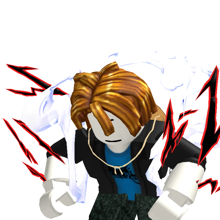 Thmau_12's avatar