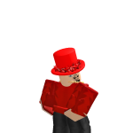 @robloxpro4life326