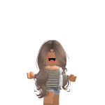 @MACY051612