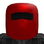 @RAIDxFlame