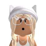 @Moonlightvibxs