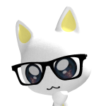 @goobpaw