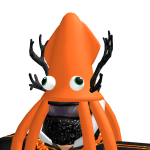 @BayleyBeast