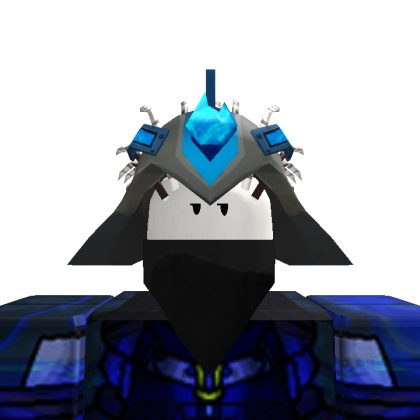 Roblox profile picture for @Clapping