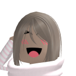 @4pcupetb