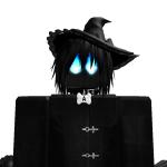 @electr2o