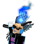 @Glowing_12YT