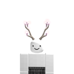 @BrokenCeIestial