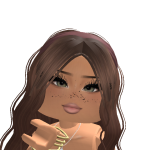 @lilboopees