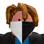 @Thepalsplayer1451