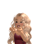 @roblox2020girl123
