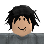 @rjeb