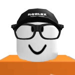 @MrClotingGuy